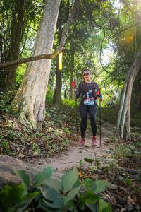 BIB: 
                            <button type="button" onclick="openModal(7044156)" class="btn btn-primary btn-sm float-right btn-popup" data-toggle="modal" data-target=".modal-high-quality">
                        <i class="fas fa-shopping-cart"></i> Add to Cart
                    </button>
                                            <button type="button" onclick="isThisMe(7044156, true)" class="btn btn-success btn-sm float-right btn-popup btn-isme hidden" data-toggle="tooltip" data-placement="bottom" title="นี่คือรูปของคุณใช่ไหม คลิกที่นี่เพื่อเอาเข้าอัลบั้ม">
                        <i class="fas fa-plus"></i> Add to album
                    </button>
                    <button type="button" onclick="isThisMe(7044156, false)" class="btn btn-warning btn-sm float-right btn-popup btn-isnotme hidden">
                        <i class="fas fa-ban"></i> Remove from album
                    </button>